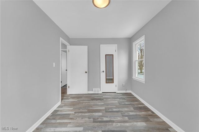 24270 Glenforest Road, Euclid, OH 44123