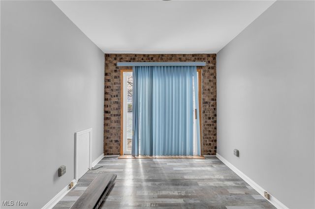 24270 Glenforest Road, Euclid, OH 44123