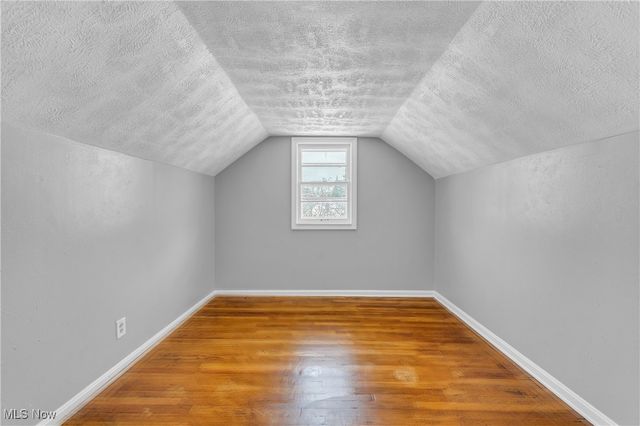 24270 Glenforest Road, Euclid, OH 44123