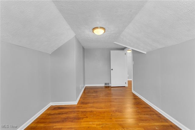 24270 Glenforest Road, Euclid, OH 44123