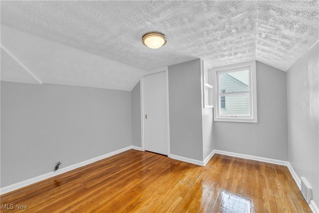 24270 Glenforest Road, Euclid, OH 44123