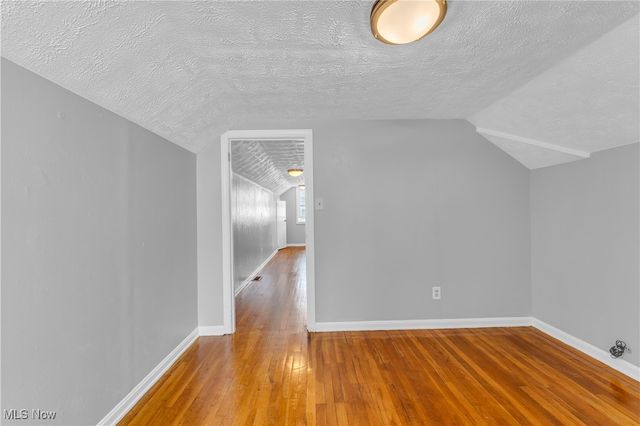 24270 Glenforest Road, Euclid, OH 44123