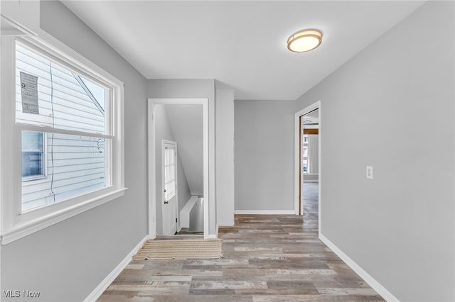 24270 Glenforest Road, Euclid, OH 44123