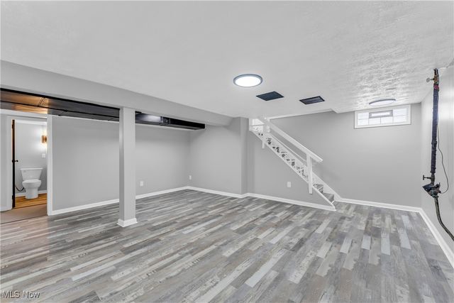 24270 Glenforest Road, Euclid, OH 44123