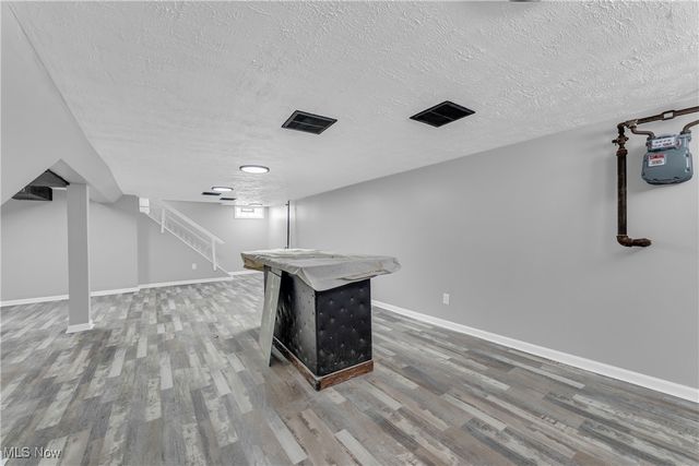 24270 Glenforest Road, Euclid, OH 44123