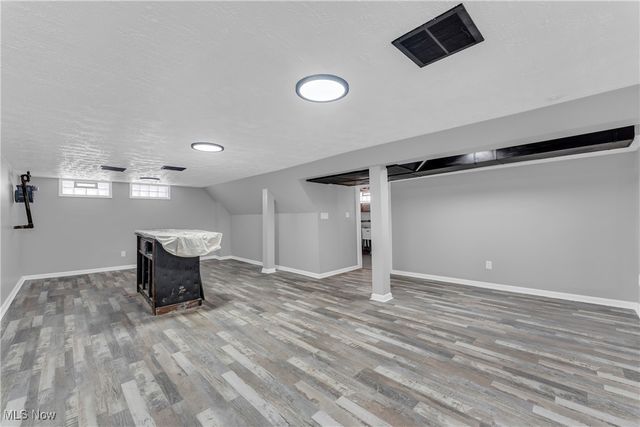 24270 Glenforest Road, Euclid, OH 44123