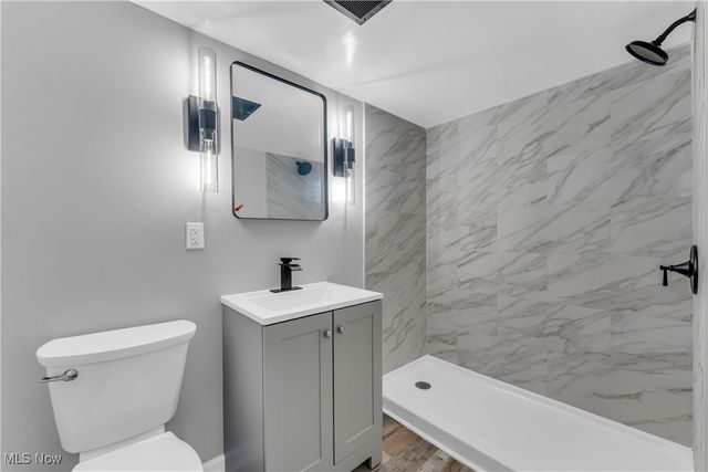 24270 Glenforest Road, Euclid, OH 44123