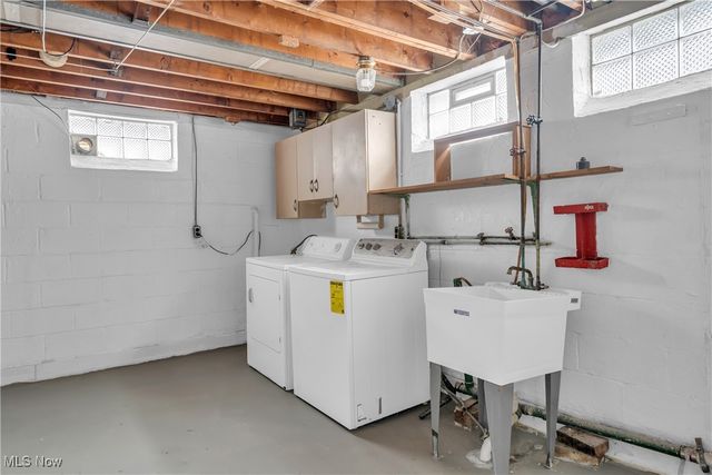 24270 Glenforest Road, Euclid, OH 44123