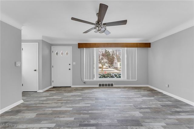 24270 Glenforest Road, Euclid, OH 44123