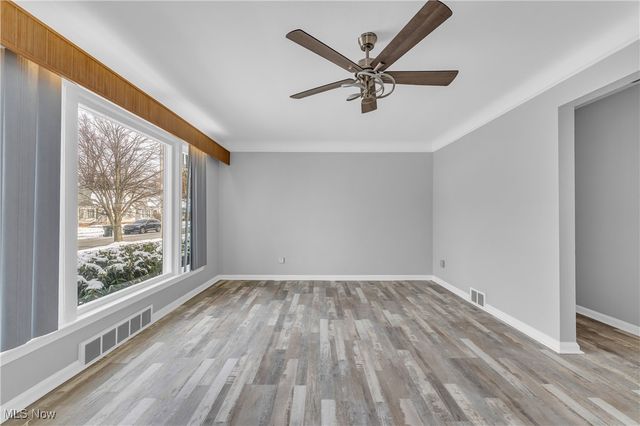 24270 Glenforest Road, Euclid, OH 44123