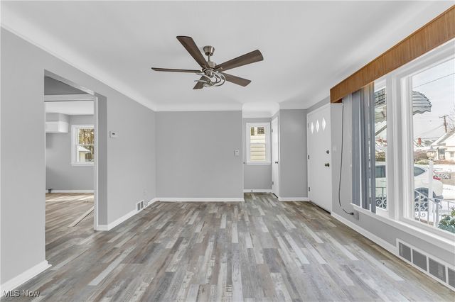 24270 Glenforest Road, Euclid, OH 44123