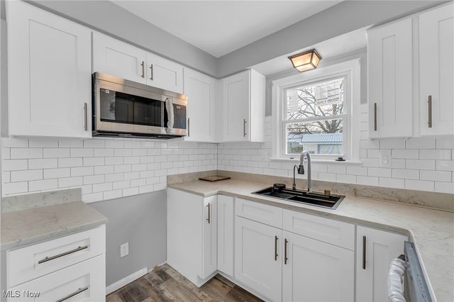 24270 Glenforest Road, Euclid, OH 44123