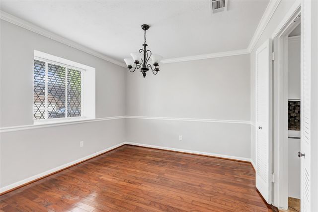 20339 Acapulco Cove Drive, Humble, TX 77346