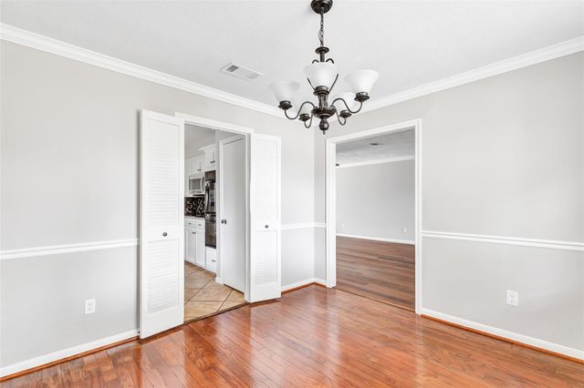 20339 Acapulco Cove Drive, Humble, TX 77346