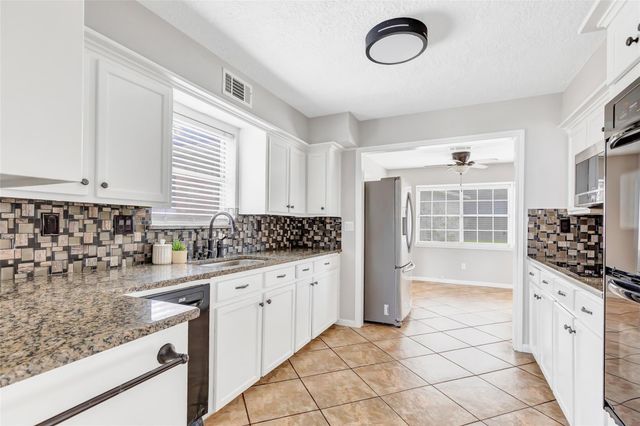 20339 Acapulco Cove Drive, Humble, TX 77346