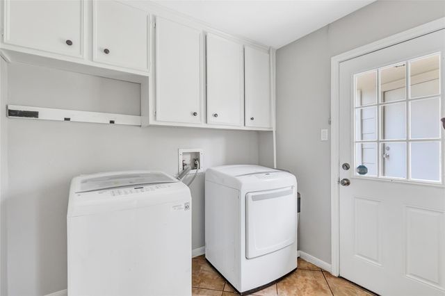 20339 Acapulco Cove Drive, Humble, TX 77346