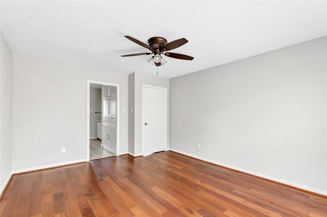 20339 Acapulco Cove Drive, Humble, TX 77346