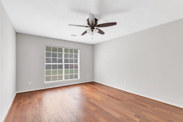 20339 Acapulco Cove Drive, Humble, TX 77346