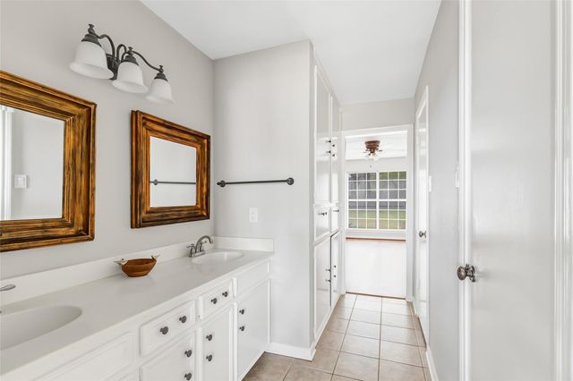 20339 Acapulco Cove Drive, Humble, TX 77346