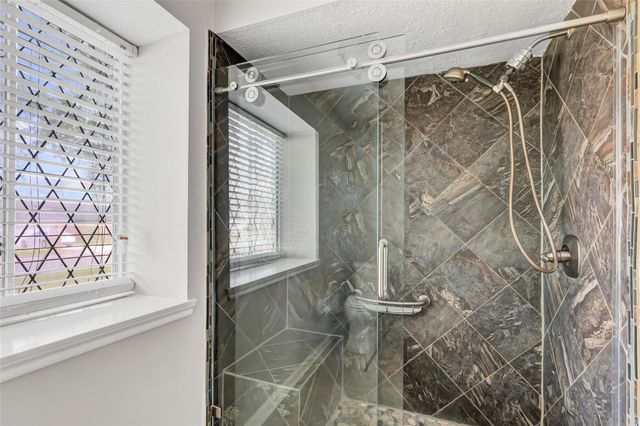 20339 Acapulco Cove Drive, Humble, TX 77346