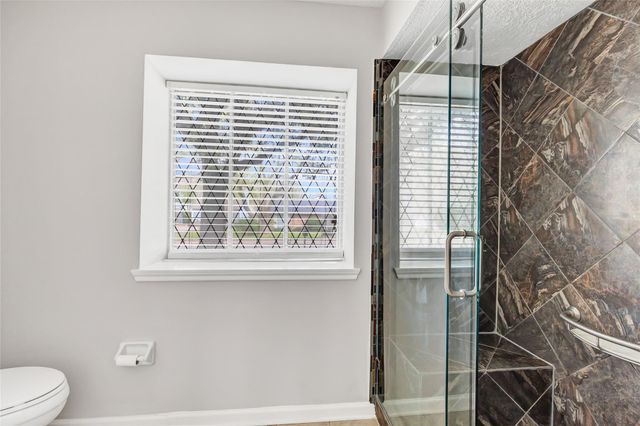 20339 Acapulco Cove Drive, Humble, TX 77346