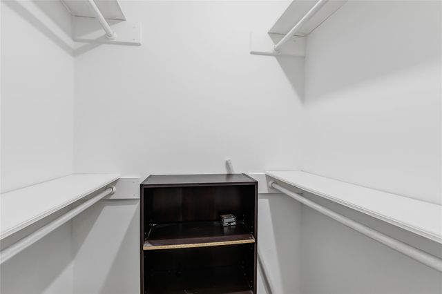 20339 Acapulco Cove Drive, Humble, TX 77346