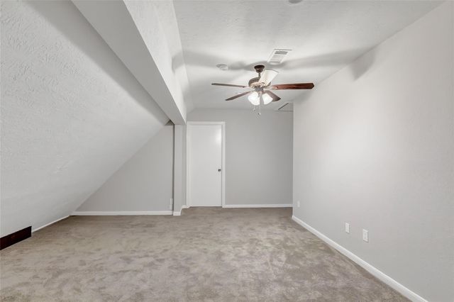 20339 Acapulco Cove Drive, Humble, TX 77346