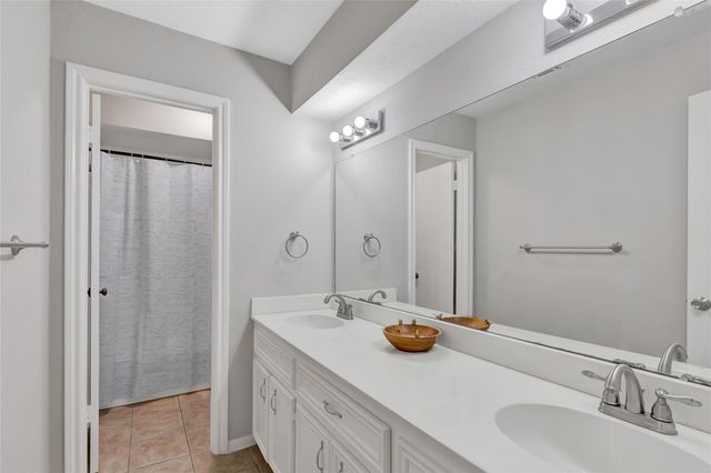 20339 Acapulco Cove Drive, Humble, TX 77346