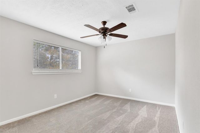 20339 Acapulco Cove Drive, Humble, TX 77346