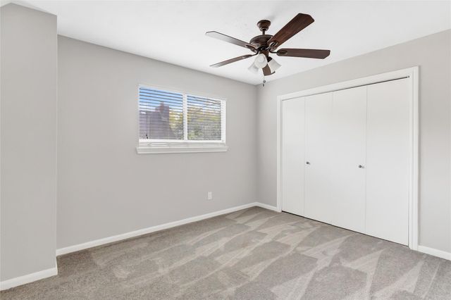 20339 Acapulco Cove Drive, Humble, TX 77346