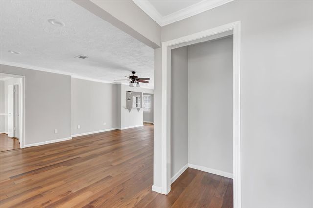 20339 Acapulco Cove Drive, Humble, TX 77346