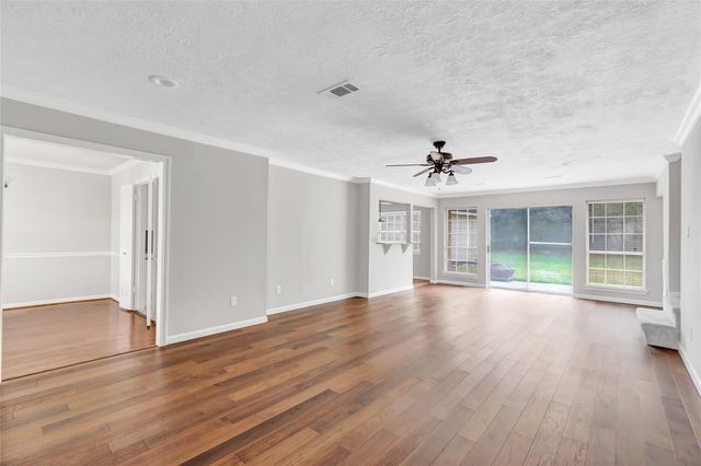 20339 Acapulco Cove Drive, Humble, TX 77346