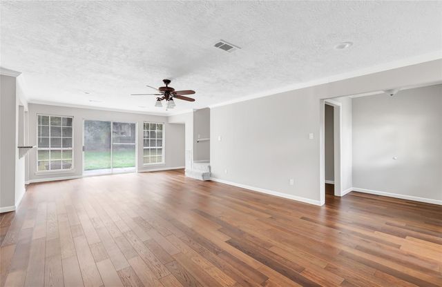 20339 Acapulco Cove Drive, Humble, TX 77346