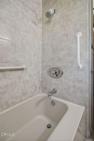 2742 Sereno Avenue, Ventura, CA 93003