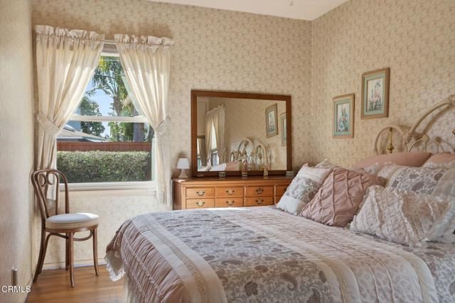 2742 Sereno Avenue, Ventura, CA 93003