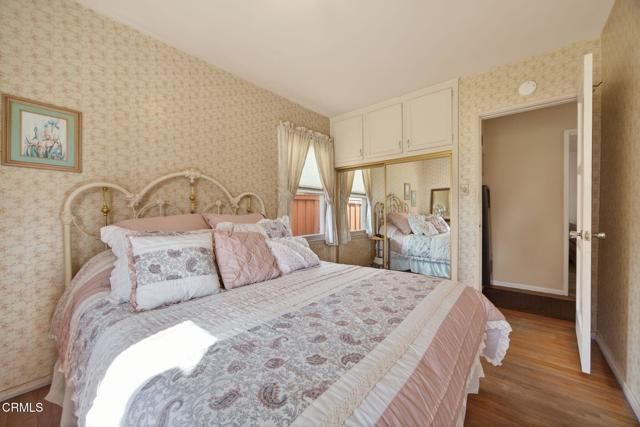 2742 Sereno Avenue, Ventura, CA 93003