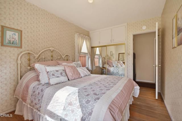 2742 Sereno Avenue, Ventura, CA 93003