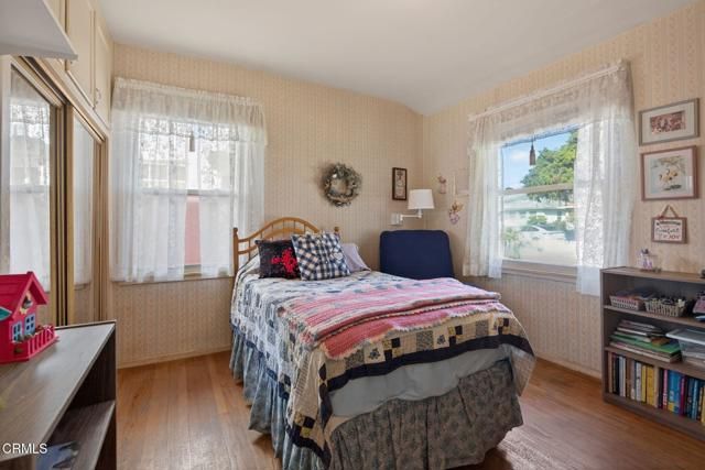 2742 Sereno Avenue, Ventura, CA 93003