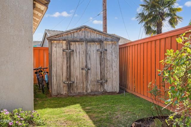 2742 Sereno Avenue, Ventura, CA 93003