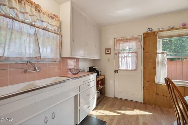 2742 Sereno Avenue, Ventura, CA 93003