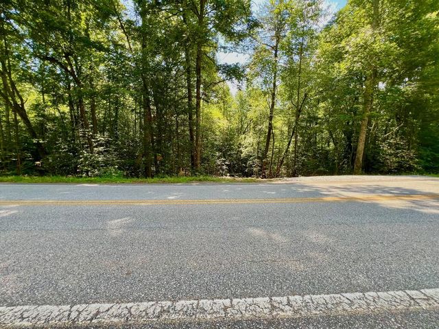 #2 Afton Road, Dawsonville, GA 30534