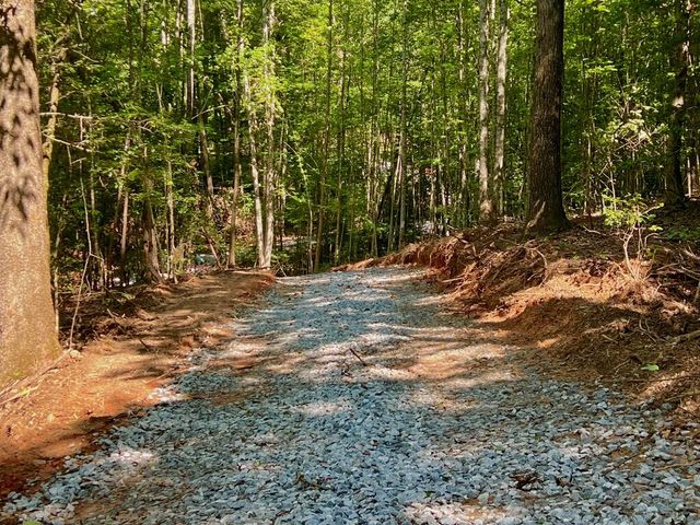 #2 Afton Road, Dawsonville, GA 30534
