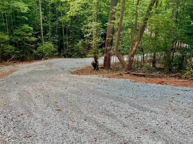 #2 Afton Road, Dawsonville, GA 30534