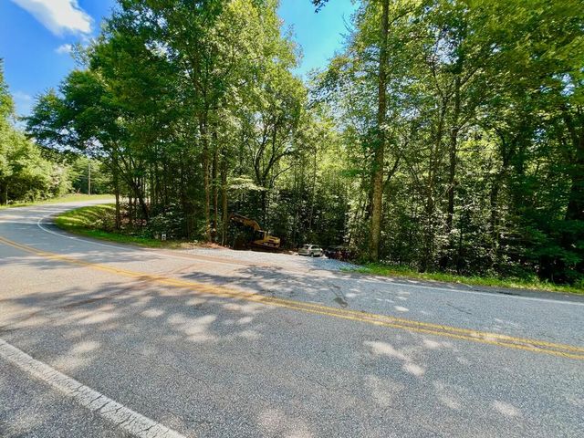 #2 Afton Road, Dawsonville, GA 30534