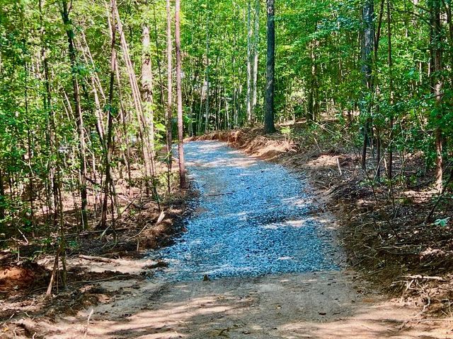 #2 Afton Road, Dawsonville, GA 30534