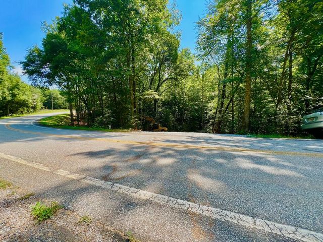 #2 Afton Road, Dawsonville, GA 30534