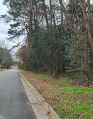 0 Lichfield Road, Columbus, GA 31904