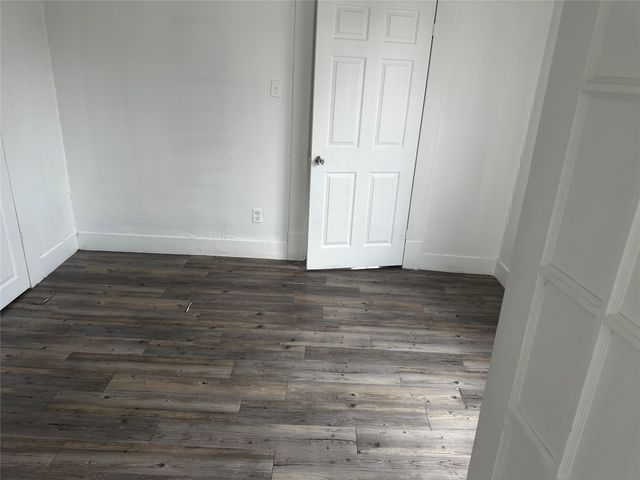 1651 cox, Shreveport, LA 71108