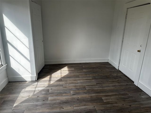 1651 cox, Shreveport, LA 71108