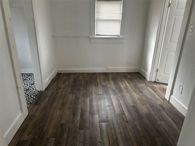 1651 cox, Shreveport, LA 71108